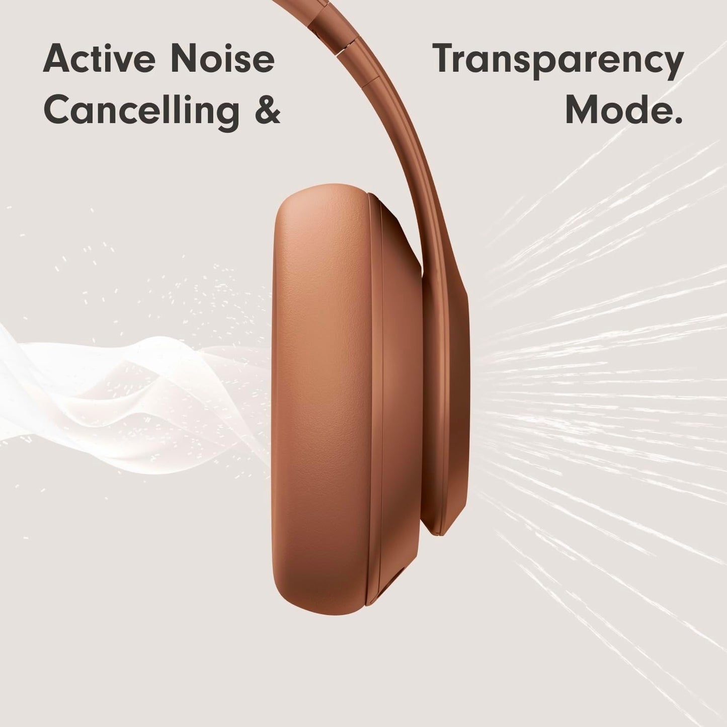 Beats Studio Pro Wireless Headphones™