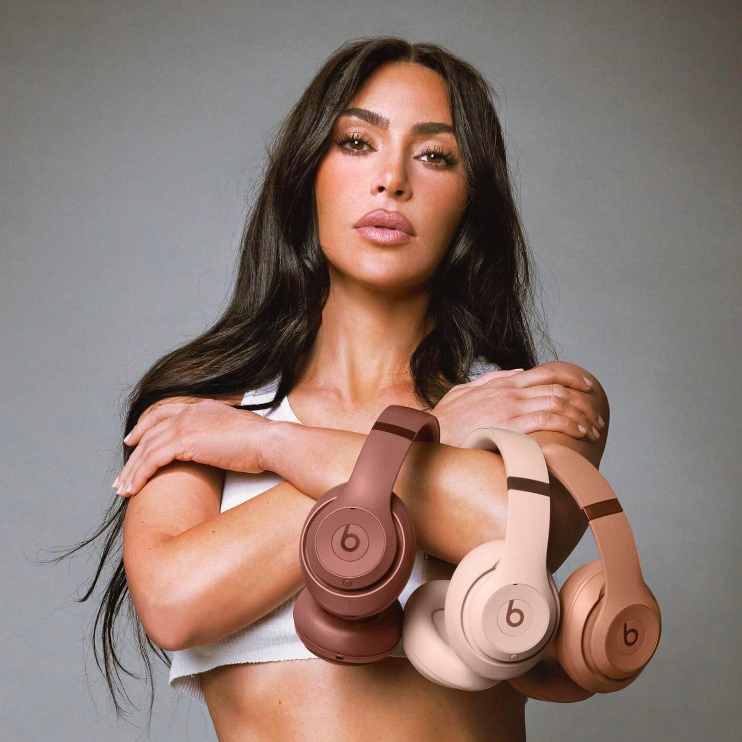 Beats Studio Pro Wireless Headphones™