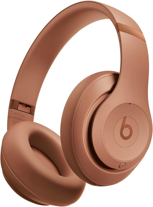 Beats Studio Pro Wireless Headphones™