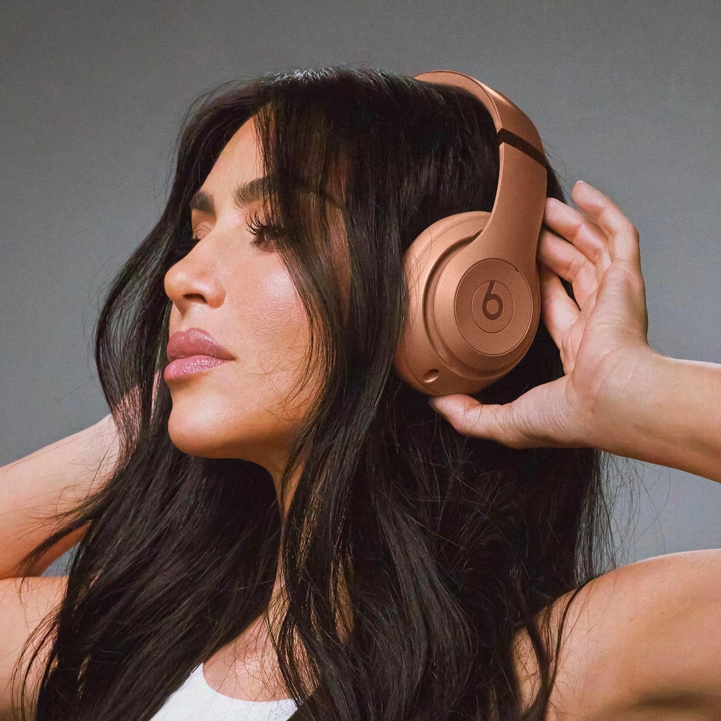 Beats Studio Pro Wireless Headphones™